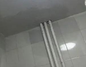 霸州卫生间漏水检测电话