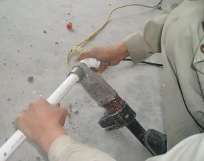 霸州漏水维修电话
