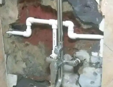 霸州卫生间漏水检测电话