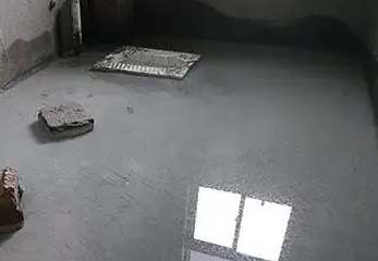 霸州卫生间漏水检测多少钱