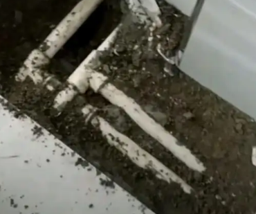 霸州卫生间漏水检测哪家好