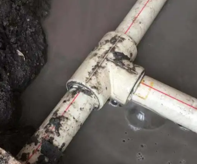 霸州卫生间漏水检测哪家好