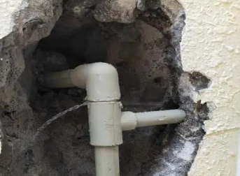 霸州卫生间测漏水哪家好